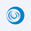 AECC Aviation Power Co.,Ltd