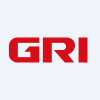 Guangzhou Guangri Stock Co.,Ltd.
