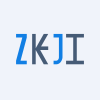 Shanghai Zhangjiang Hi-Tech Park Development Co., Ltd.
