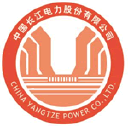 China Yangtze Power Co., Ltd.