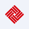 Jiangsu Financial Leasing Co., Ltd.