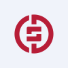 Caida Securities Co., Ltd.
