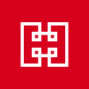 Huaan Securities Co., Ltd.