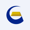 China National Gold Group Gold Jewellery Co.,Ltd.