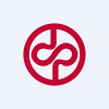 Zhongtai Securities Co., Ltd.