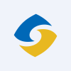 Bank of Jiangsu Co., Ltd.