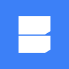 Bank of Xi'an Co.,Ltd.