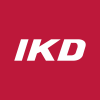 IKD Co., Ltd.
