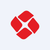 Orient Securities Company Limited