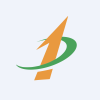 SDIC Zhonglu Fruit Juice Co.,Ltd.