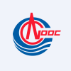 CNOOC Energy Technology & Services Limited