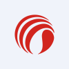 Hunan Chendian International Development co.,ltd