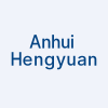 Anhui Hengyuan Coal-Electricity Group Co., Ltd.