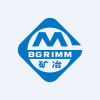 BGRIMM Technology Co., Ltd.