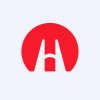 Huaibei Mining Holdings Co.,Ltd.