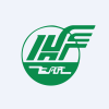 Zhejiang Hangmin Co.,Ltd