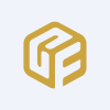 Chifeng Jilong Gold Mining Co.,Ltd.