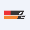 Ningxia Baofeng Energy Group Co., Ltd.