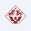 Mayinglong Pharmaceutical Group Co., Ltd.