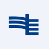 China Southern Power Grid Energy Storage Co., Ltd.