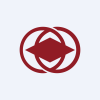 Kailuan Energy Chemical Co., Ltd.