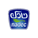 The National Agricultural Development Company