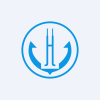 TangShan Port Group Co.,Ltd