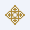 Jinling Hotel Corporation, Ltd.