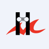 Shaanxi Heimao Coking Co., Ltd.
