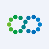 CECEP Wind-power Corporation Co.,Ltd.