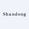Shandong Publishing&Media Co.,Ltd