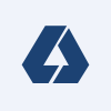 GRANDTOP YONGXING GROUP CO LTD