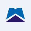 First Tractor Co., Ltd. Class A