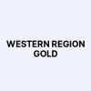 Western Region Gold Co., Ltd.
