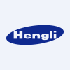 Jiangsu Hengli Hydraulic Co.,Ltd