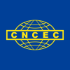China National Chemical Engineering Co., Ltd