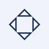 Beijing Sifang Automation Co.,Ltd