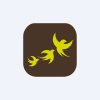 Jiangsu Changshu Rural Commercial Bank Co., Ltd.