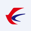 Eastern Air Logistics Co., Ltd.