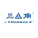 Triangle Tyre Co., Ltd