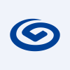 Industrial Bank Co., Ltd.