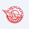 Hangzhou Advance Gearbox Group Co., Ltd.