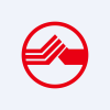 Dongxing Securities Co., Ltd.