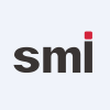 Shanghai Environment Group Co., Ltd
