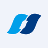 Huadian Heavy Industries Co., Ltd.