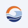 Guangzhou Port Company Limited