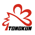 Tongkun Group Co., Ltd.
