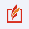Hongta Securities Co., Ltd.