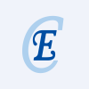 Changchun Engley Automobile Industry Co.,Ltd.