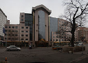 The People's Insurance Company (Group) of China Limited